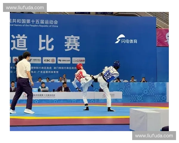 全方位赛事资讯平台，实时更新各类体育赛事数据与直播信息