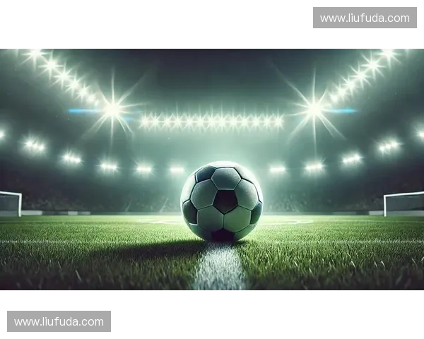 全程高清赛事直播 精彩瞬间尽在掌握 热点赛事即时呈现 全程高清赛事直播 精彩瞬间尽在掌握 热点赛事即时呈现