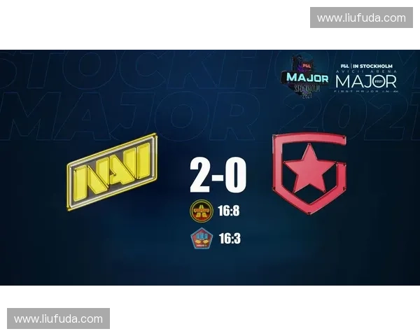 CSGO全球排名最新动态深度解析与职业战队实力格局全面梳理