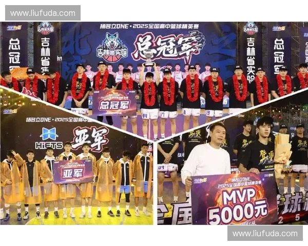 2025年One赛事全球赛程发布 新赛季精彩纷呈引燃体育热潮