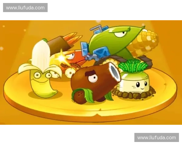 CSGO白菜交易市场兴起玩家热议如何规避风险与提高游戏体验 CSGO白菜交易市场兴起玩家热议如何规避风险与提高游戏体验