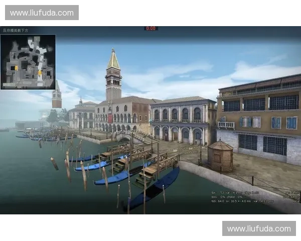 CSGO玩家频繁遭遇封号问题分析及解决方法探讨 CSGO玩家频繁遭遇封号问题分析及解决方法探讨