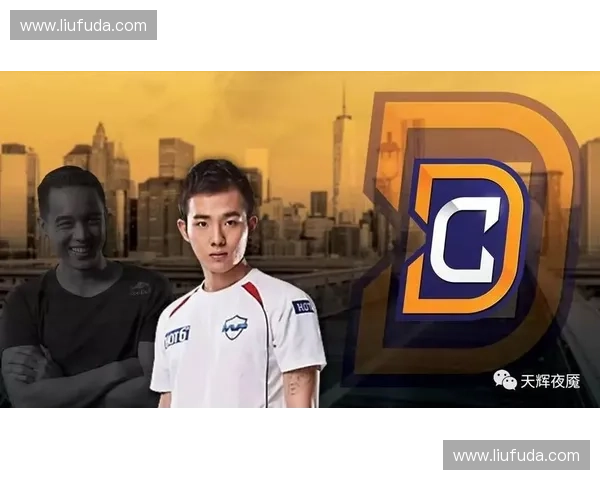 TI7国际邀请赛震撼来袭 全球顶级战队争锋对决决战时刻即将到来