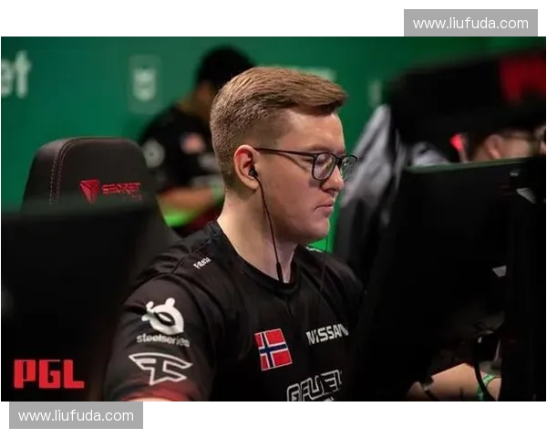 《CSGO明星选手崛起之路:从默默无闻到全球顶尖玩家的传奇故事》 《CSGO明星选手崛起之路:从默默无闻到全球顶尖玩家的传奇故事》