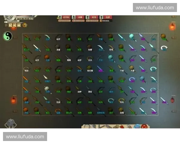 《探索CSGO中的品质提升路径：如何打造顶级游戏体验》