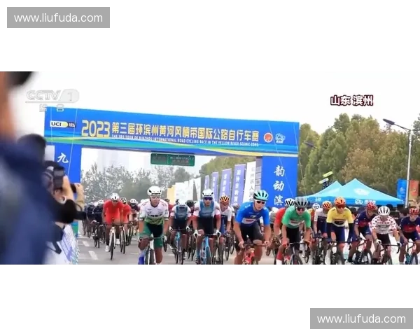 聚焦全球热门体育赛事动态全景解读带你畅享多元化观赛体验