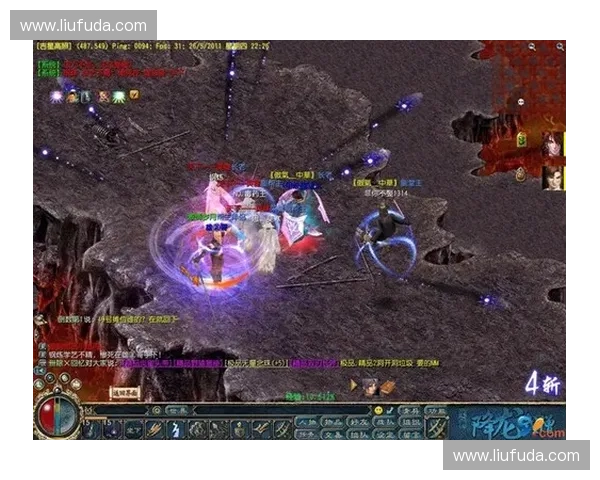 LOL沐沐用实力征服赛场展现独特风采引爆玩家热议