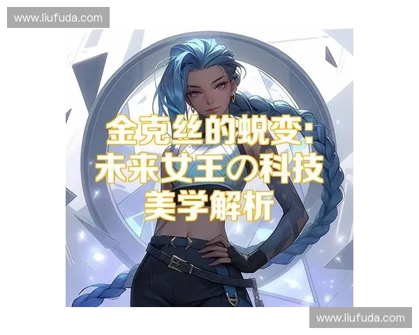 深入解析英雄联盟中以穿透能力著称的高爆发输出型英雄