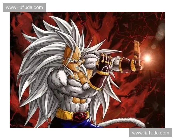 DOTA2大狗重返战场全面解析力量与策略的终极结合