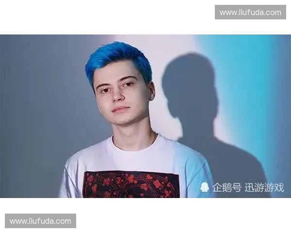 DOTA2马来赛区崛起之路探秘从草根战队到国际舞台的荣耀征程