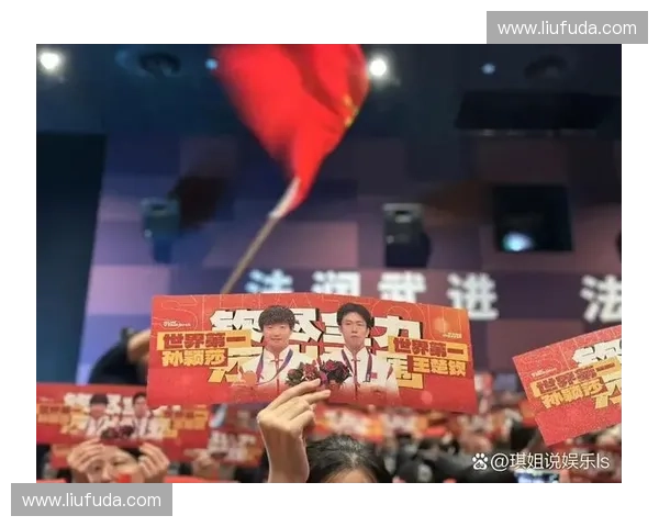 中央一台直播全程报道精彩盛况，领略电视新风尚与文化魅力