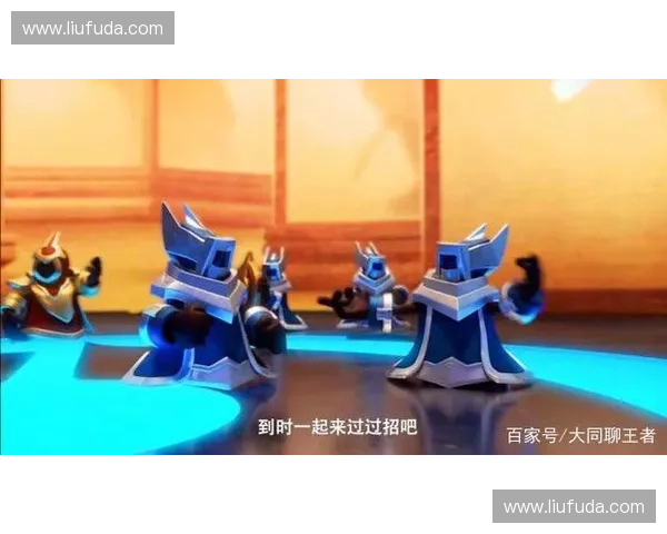 瘟神再临刀塔战场掌控生死风云掀起全新荣耀对决 瘟神再临刀塔战场掌控生死风云掀起全新荣耀对决