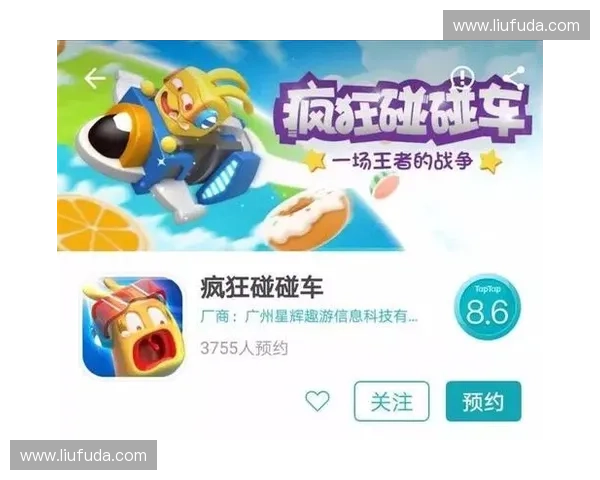 万金油英雄崛起：多重能力与战术变换的无限可能