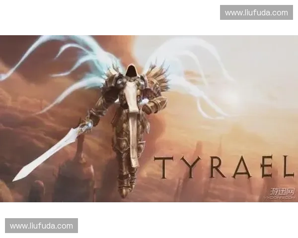 战旗风暴英雄全新战术解析与英雄搭配技巧揭秘