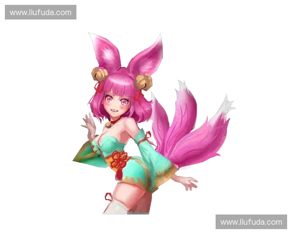 英雄圣战攻略全解析助你快速掌握战斗技巧和英雄培养路径