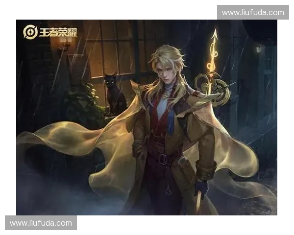 超能英雄剑圣觉醒守护世界对抗黑暗势力谱写永恒不灭荣耀史诗传奇