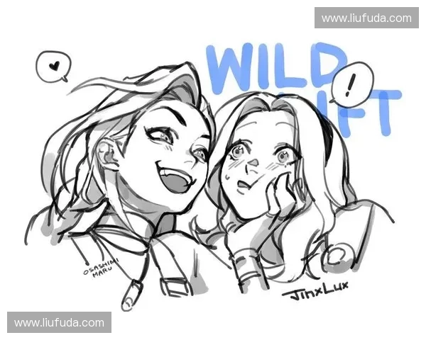 英雄技能图标设计与创意分析 深入探讨游戏视觉表现与玩家体验的互动关系