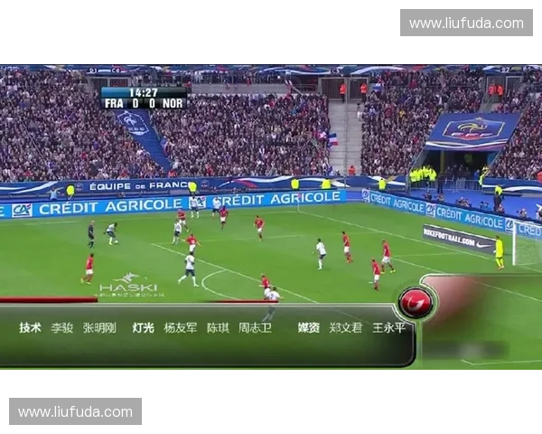 360英超直播全程高清呈现实时赛况解读助你畅享英伦足球盛宴